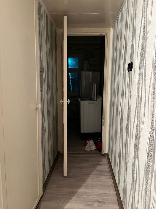 1ком 57 дом 3 этаж