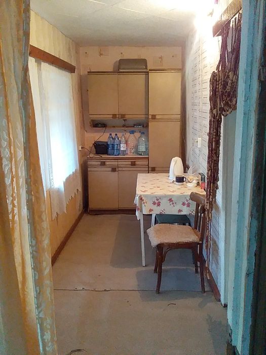 Продам дачу в обществе уралочка