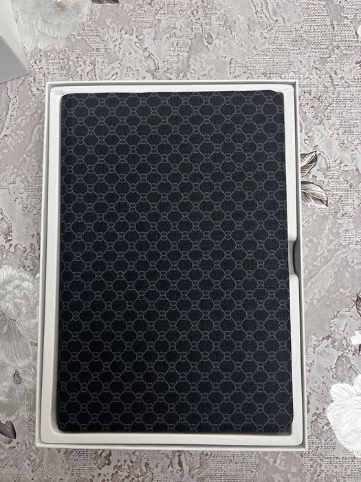 Планшет OZCT 17 Max