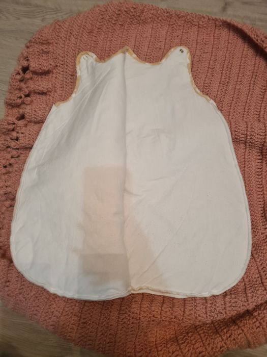 Sac de dormit 3-6 luni