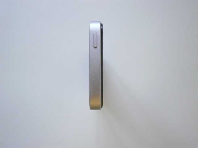 iPhone SE 32GB Space Gray