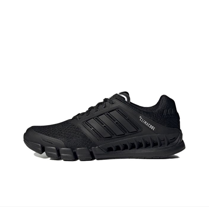 Кроссовки Adidas climacool
