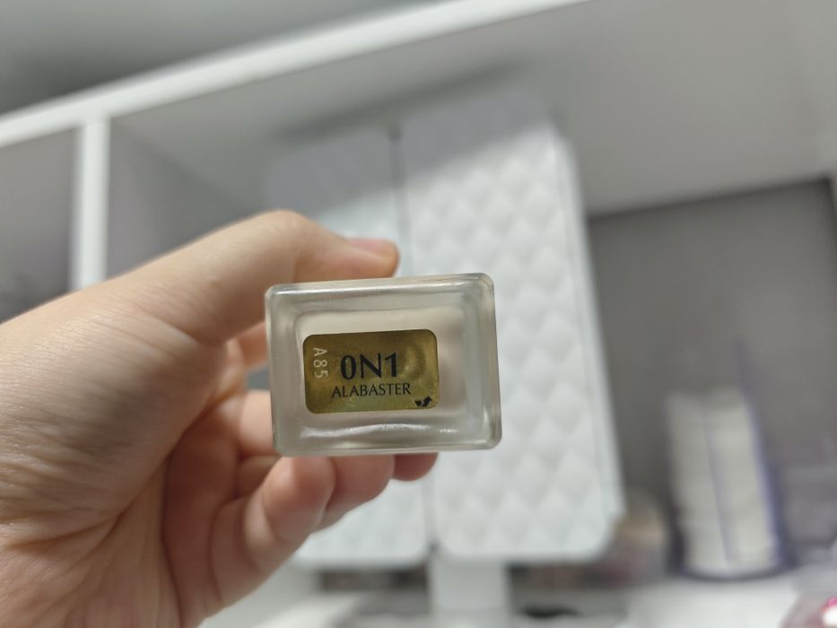 Продам estee lauder double wear старой формулы