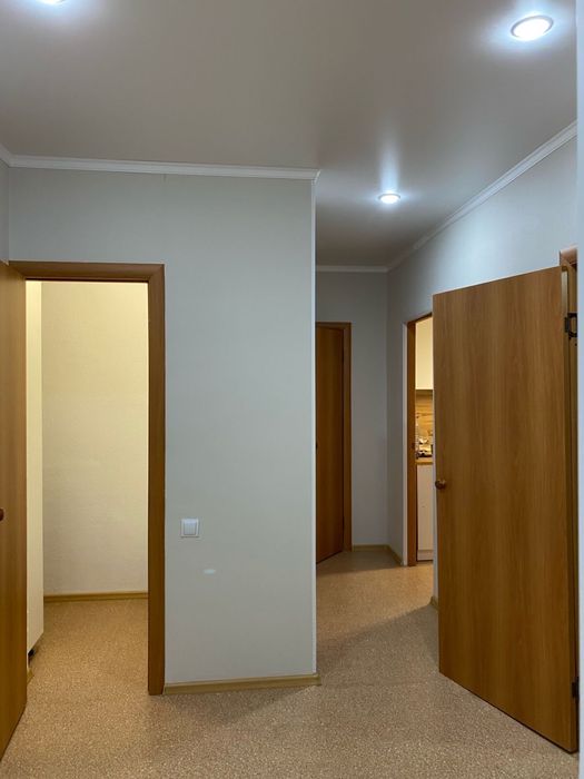 Продам 2 ком квартиру
