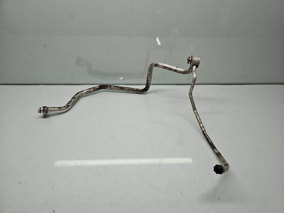 Conducta AC MINI Cooper (R56) [Fabr 2006-2014] 9802834-07 1.6 N47C 82K