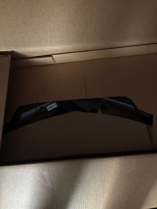 Оригинален фар за TOYOTA C-HR CHR FULL LED