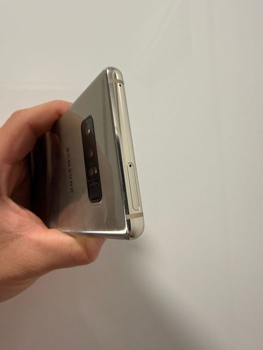 Samsung note 8 64gb