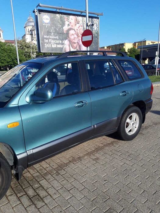 Vanzare de masina