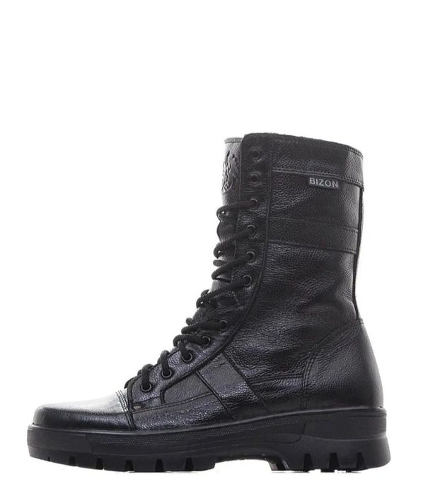 Берцы, ОРИГИНАЛ, качество ЛЮКС.