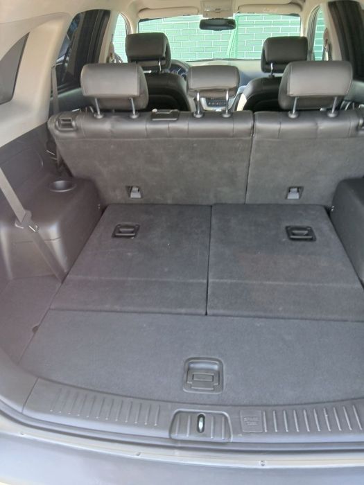 Other Captiva 2017 — 6