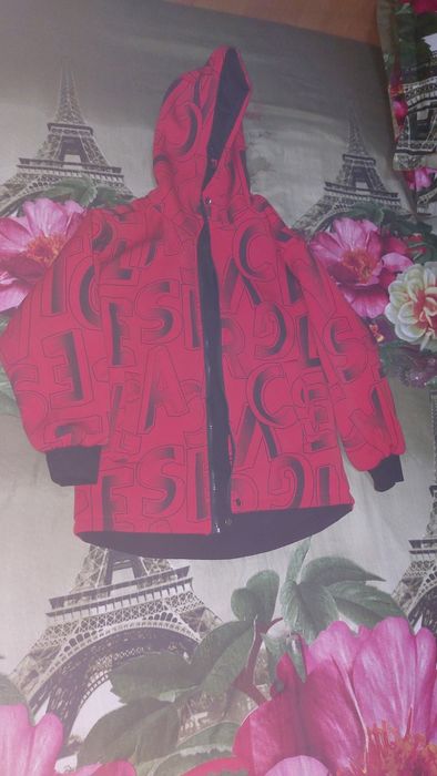 Вещи на подростка ,новые