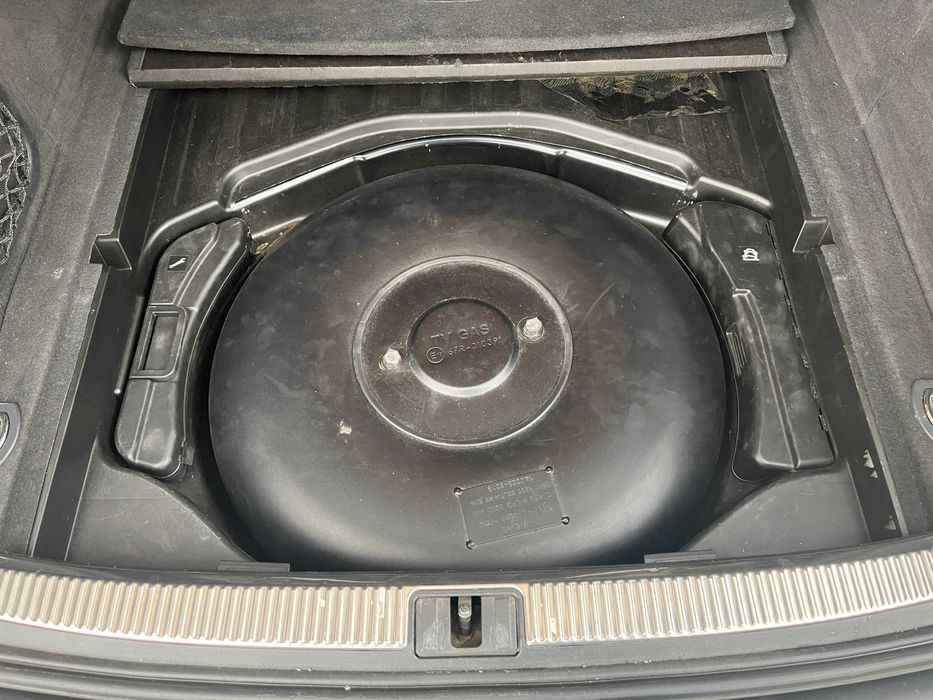 Газова Уредба-директно впръскване DIGITRONIC