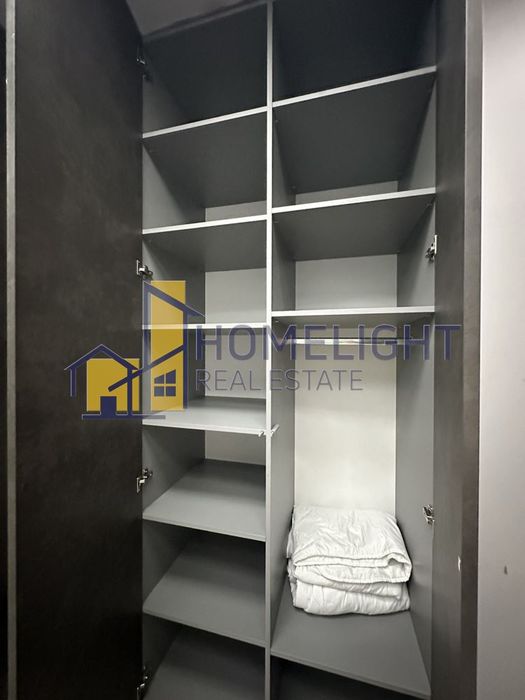 Дава се под наем Двустаен апартамент в София, Витоша - 80 кв.м за 650 € - Снимка #8