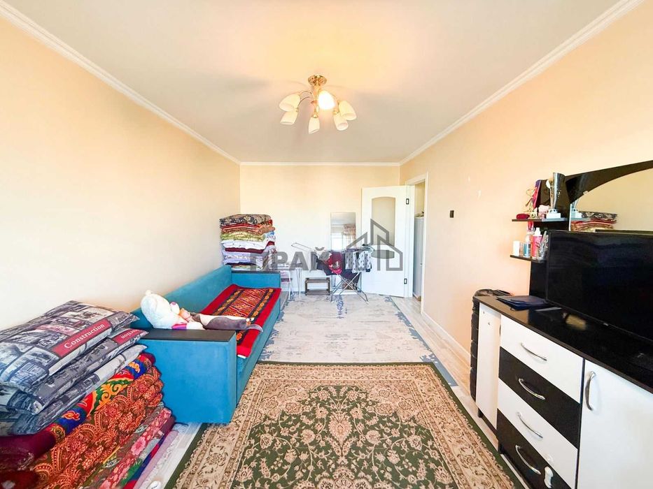 ПРОДАМ 1 ком. Жастар (Нина ПРАЙМ)