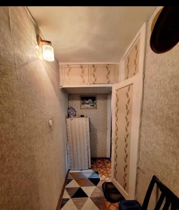 Сдам 1 ком Северный