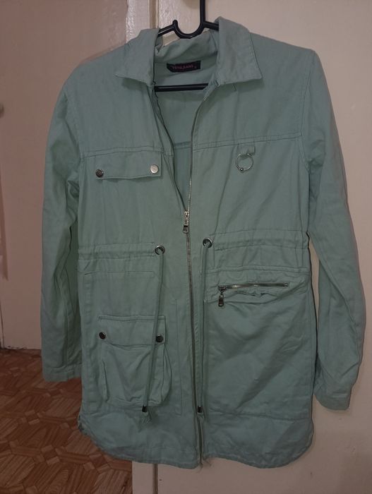 Одежда для девочек ВСЕ ЗА 5000