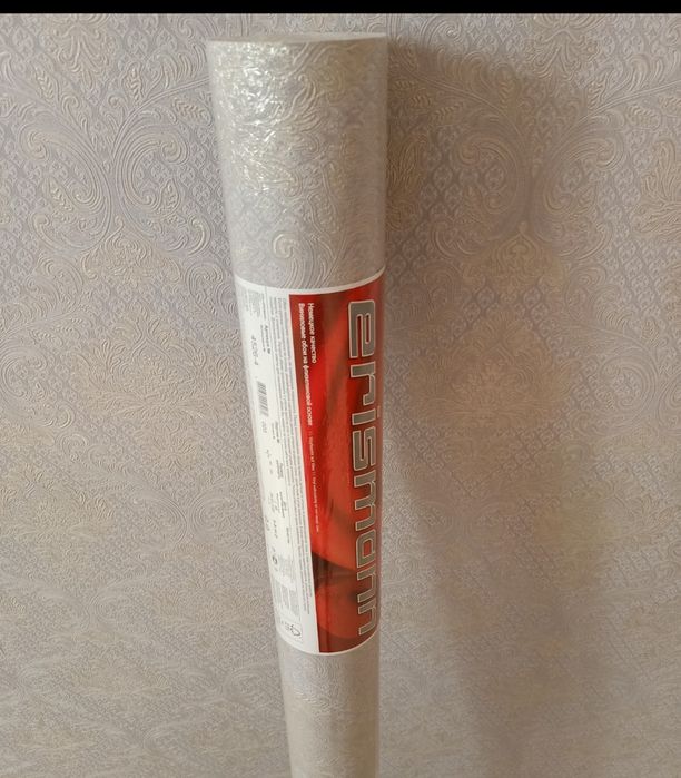 Продам обои за 7 тысяч