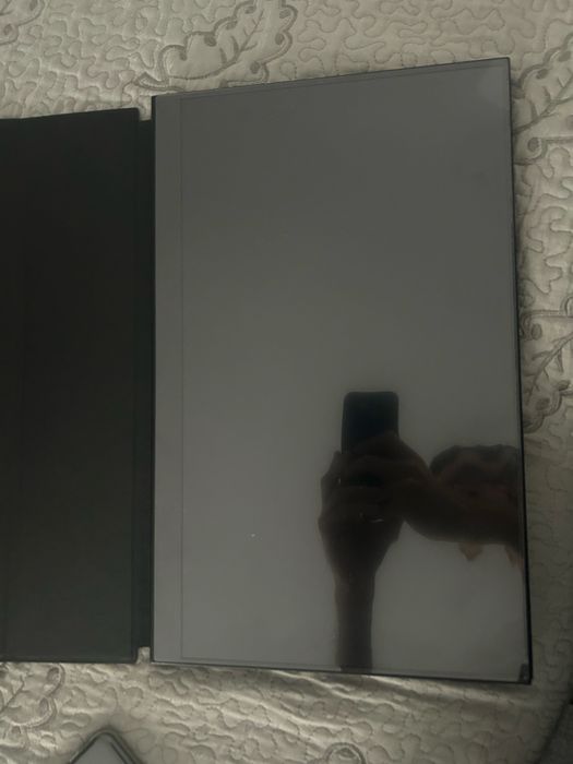 Vand monitor portabil