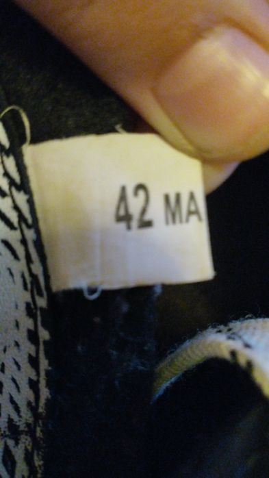 Хоккейные коньки