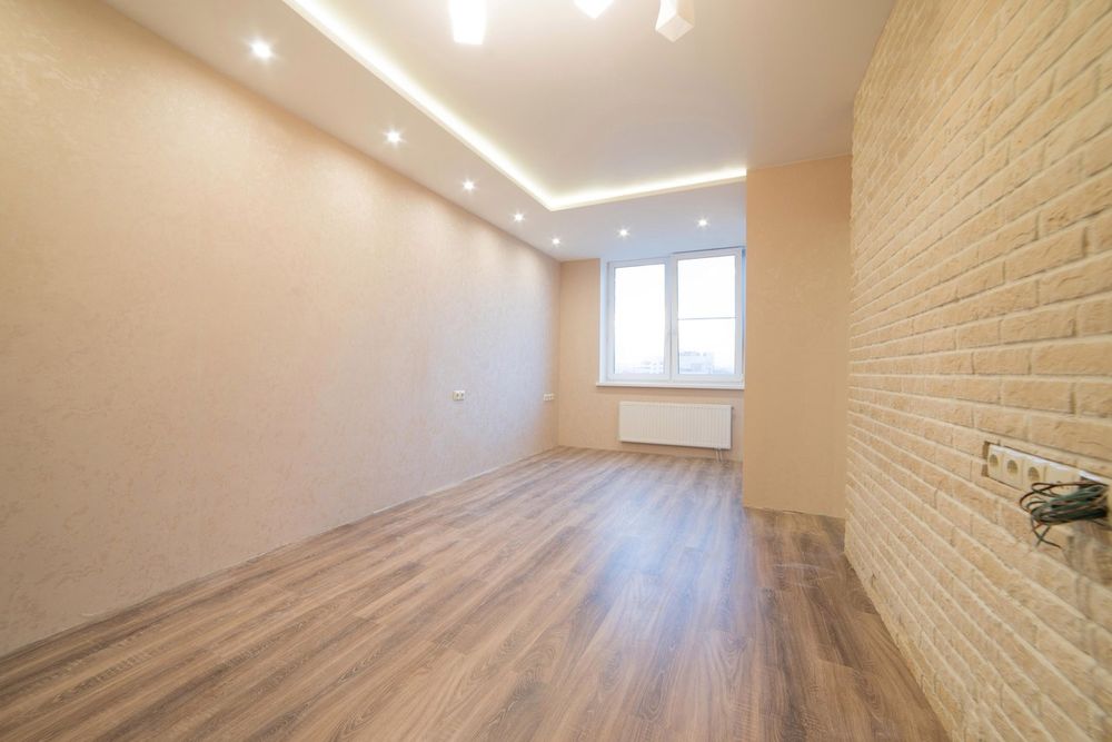 Профессиональная Малярная Работа обои  гипсокартон кафель