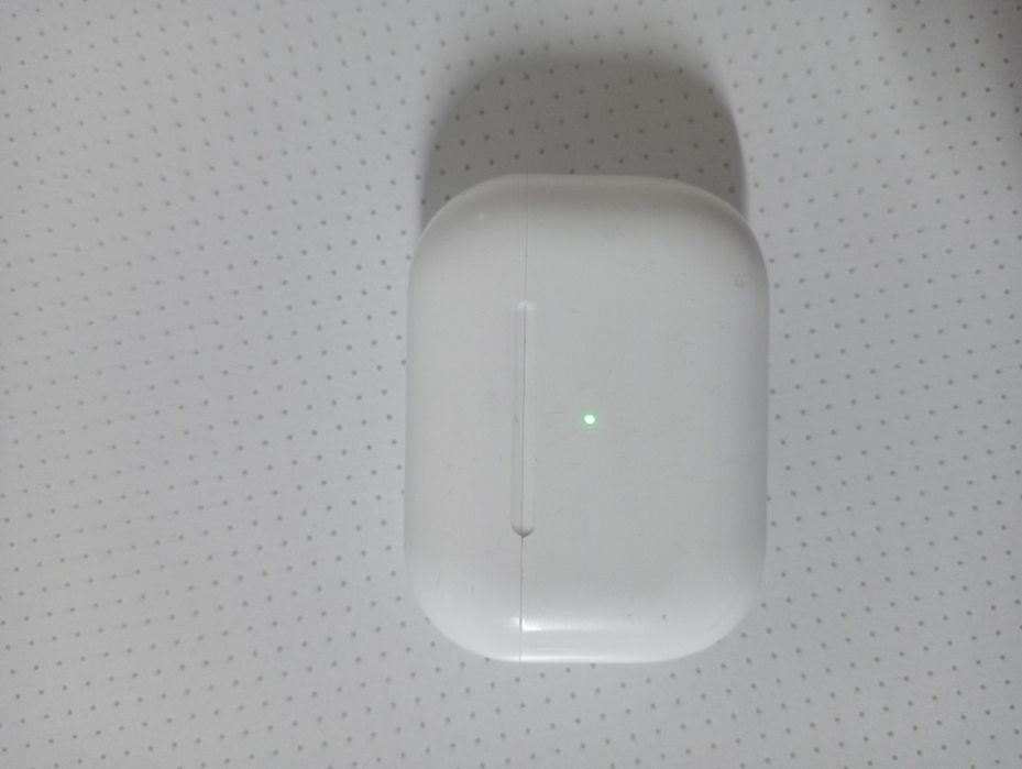 Наушник airpods 17