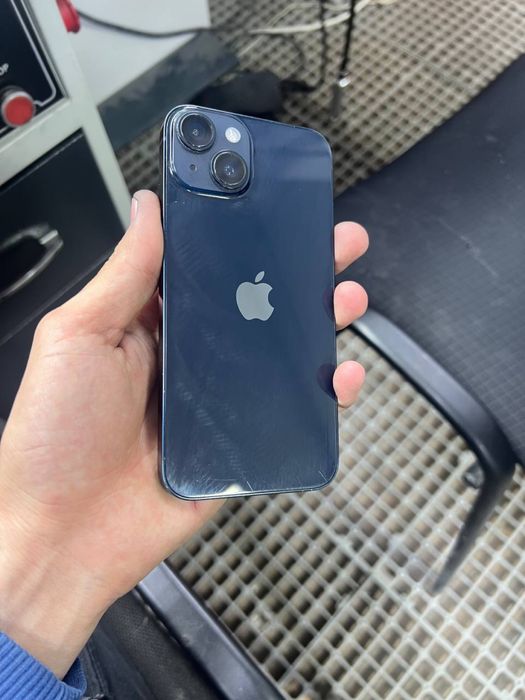 iPhone 14 128 Gb 360$