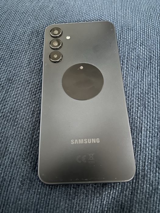 Vand samsung A 16