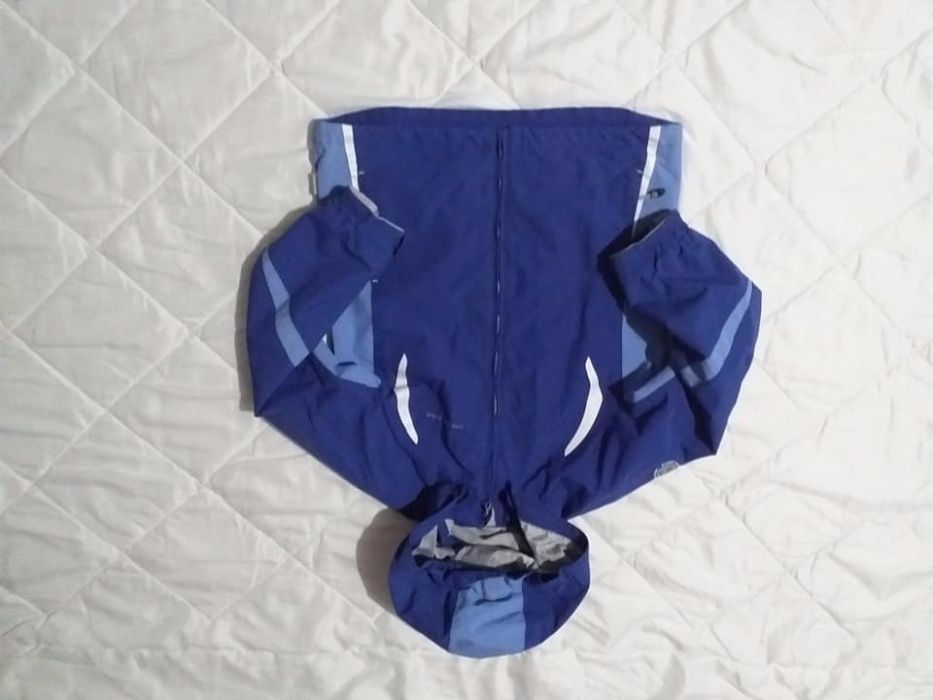 H&M и Color kids якета за момче размер 128-134/8-9 г. /есен, зима/