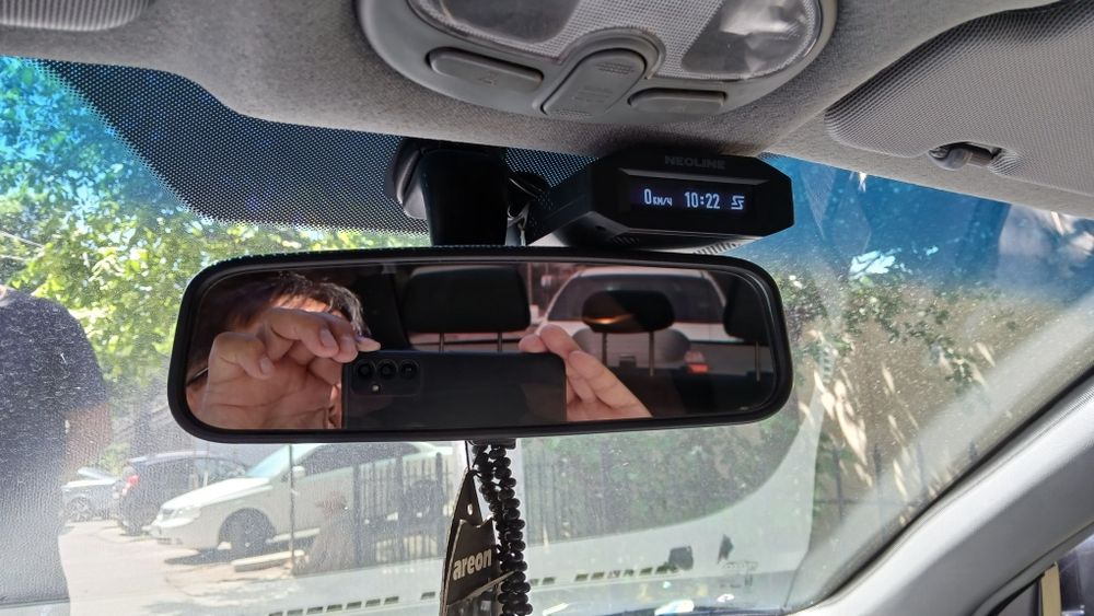 Продаётся Джентра автомат. Автокредит.