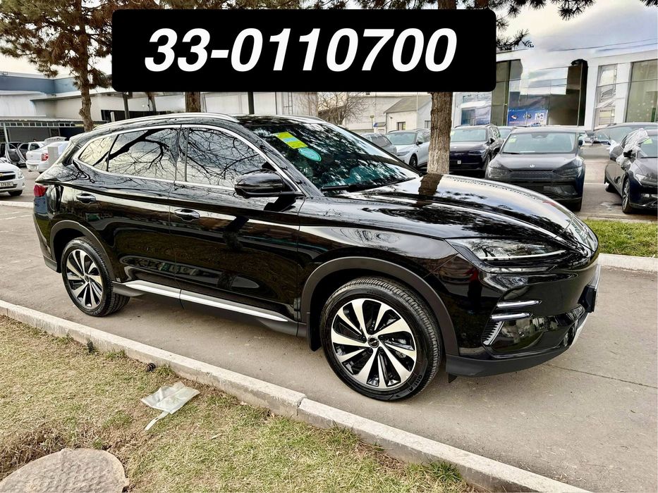 Byd song champion 605 ev. Honor eng fuli bu. Bir qo’l tozza. Ideal