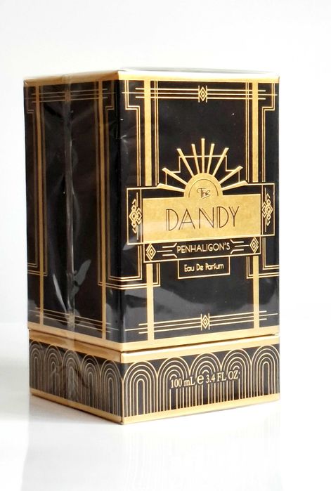 Penhaligon's The Dandy 100ml