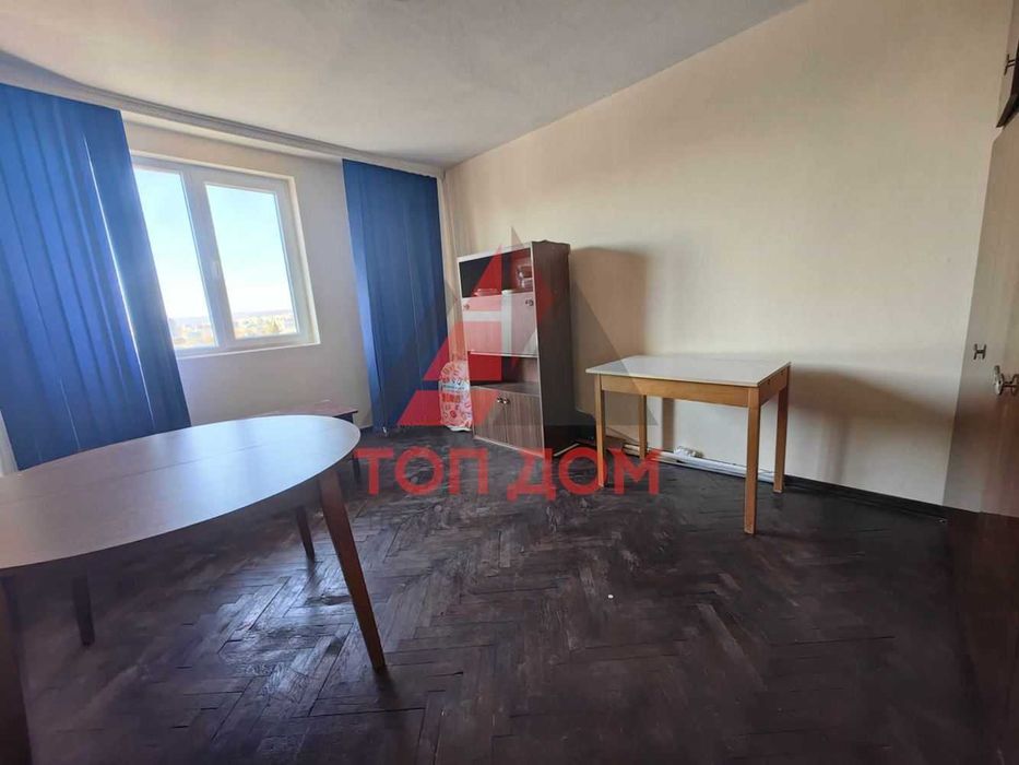 Продава се Многостаен апартамент в Варна, Трошево - 83 кв.м за 1603 €/кв.м - Снимка #2