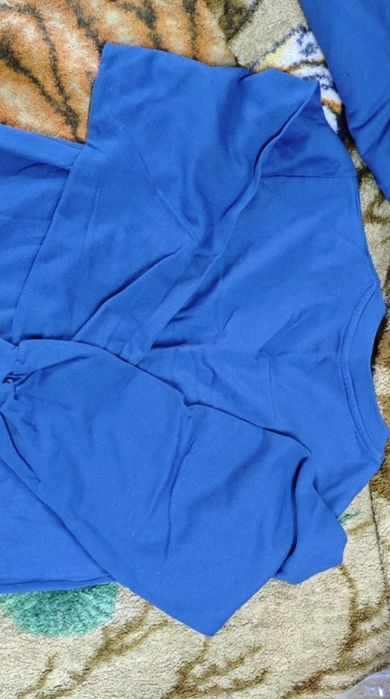 Продам Термо белье