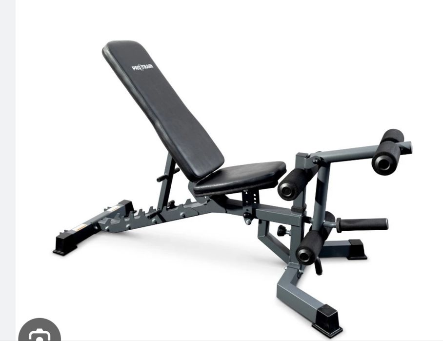 Тренажер для жима. СРОЧНая продажа