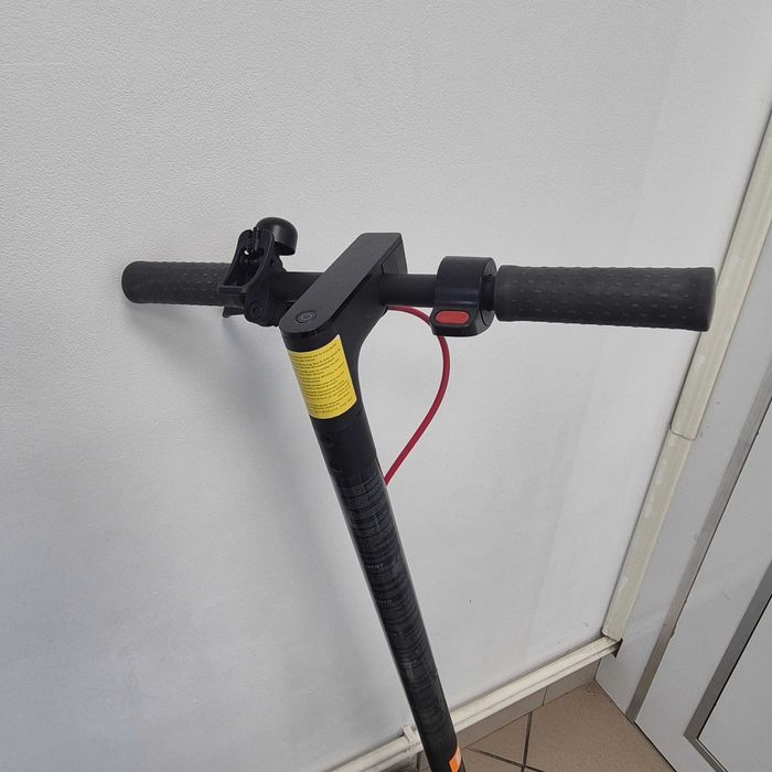 Mi Scooter Pro 2 (B27386/ Ag28 Doi Baieti) Garantie 2 ani!