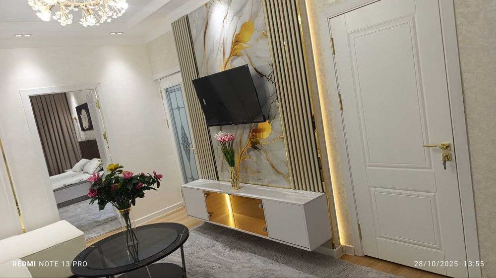 Чил-19 Панель 2в3/1/4 балкон 1,5/3 меб+тех Ориентир Ватсапп