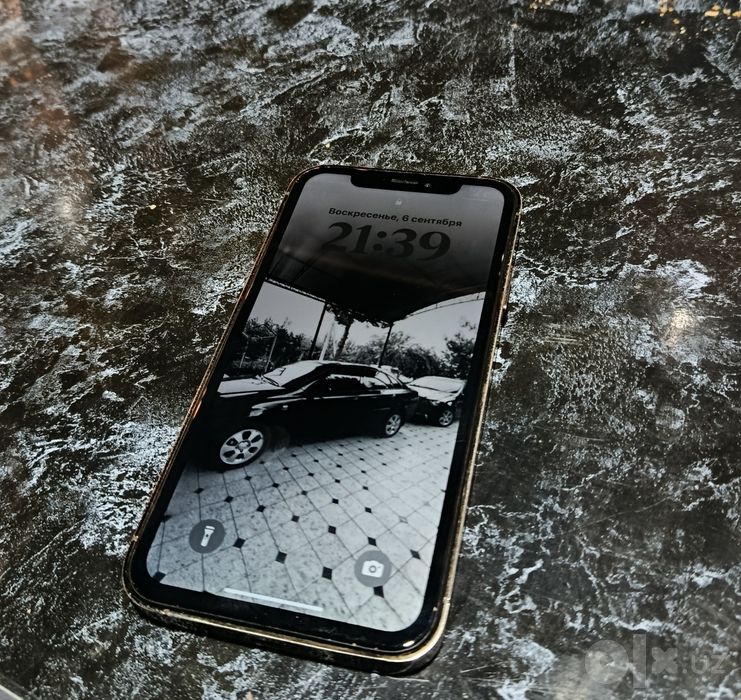 Iphone XR  (14pro korpus quyilgan) radnoy