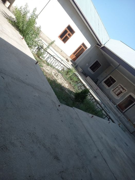 Srochniy sotiladi Buxoro viloyati rometan tumani