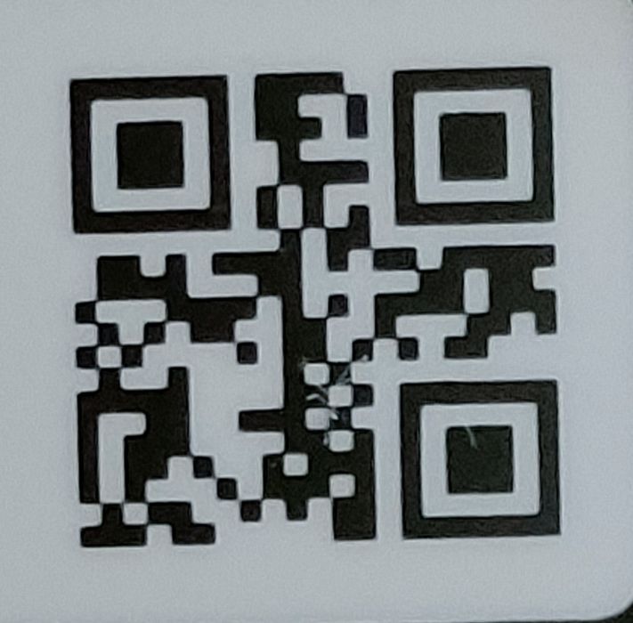 Xiaomi Mesh System AX3000 / БАРТЕР