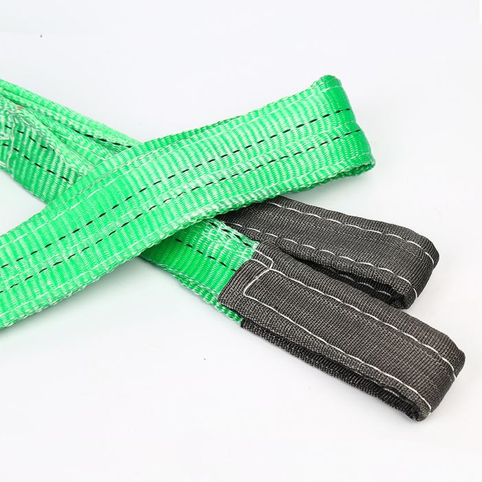 Sufa de tractare industriala, pana la 12T 6m, pentru remorcare auto