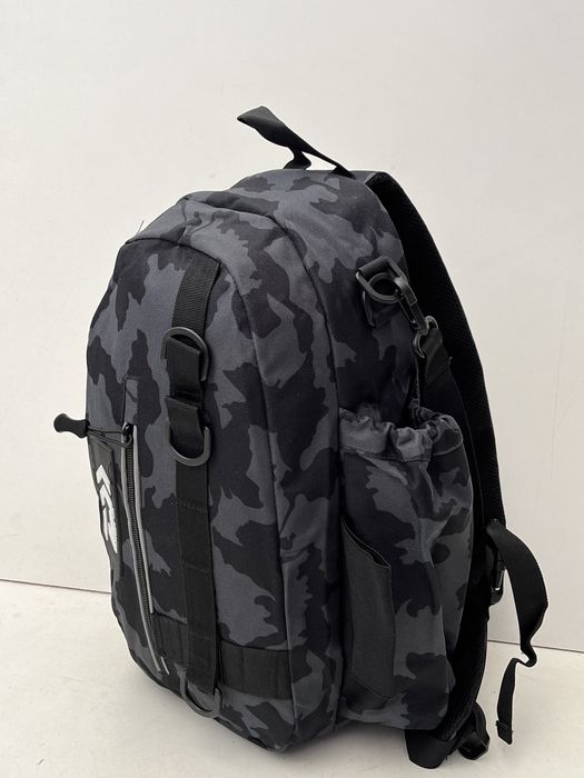 Раница за риболов / безплатна доставка/