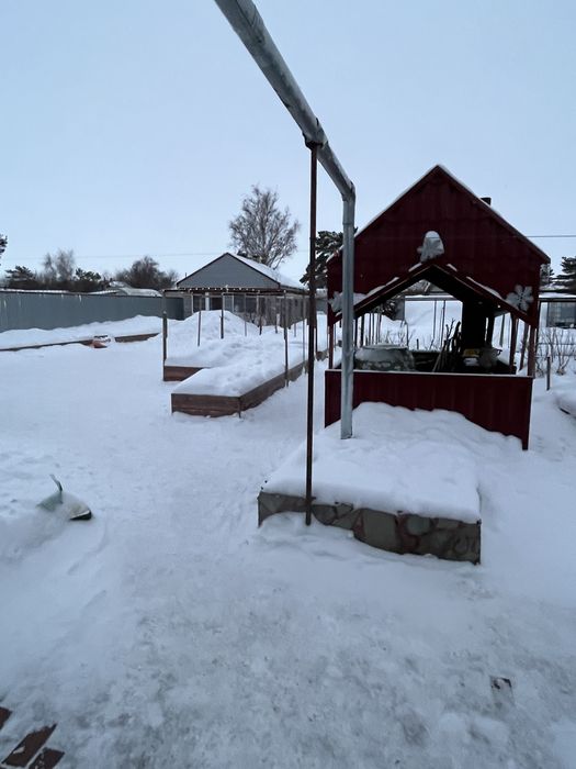 Продается загородный Дом, Дача.