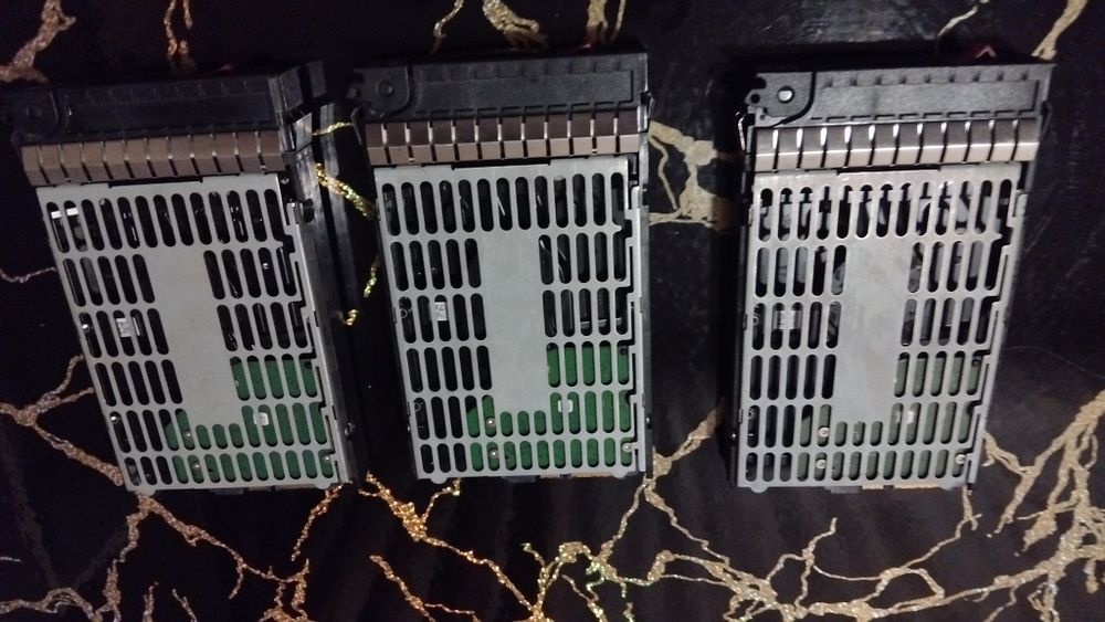 Продам или обм жоский диск