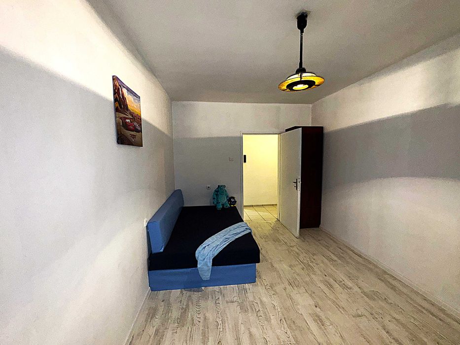 Дава се под наем Многостаен апартамент в Разград, Лудогорие - 130 кв.м за 164000 € - Снимка #5