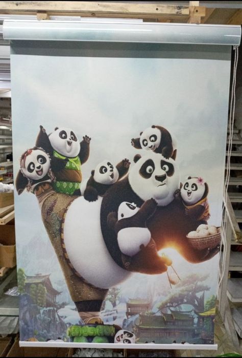 Арзон жалюзи самарканд