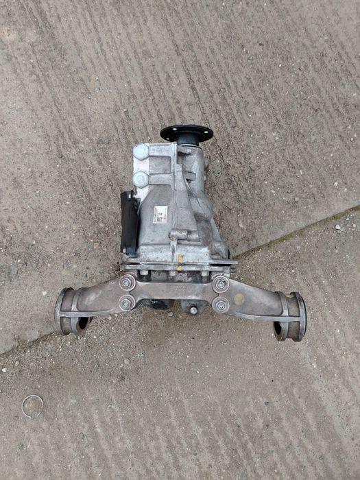 Dezmembrez mazda mx5 na nb ND miata hardtop softop detali in anunt