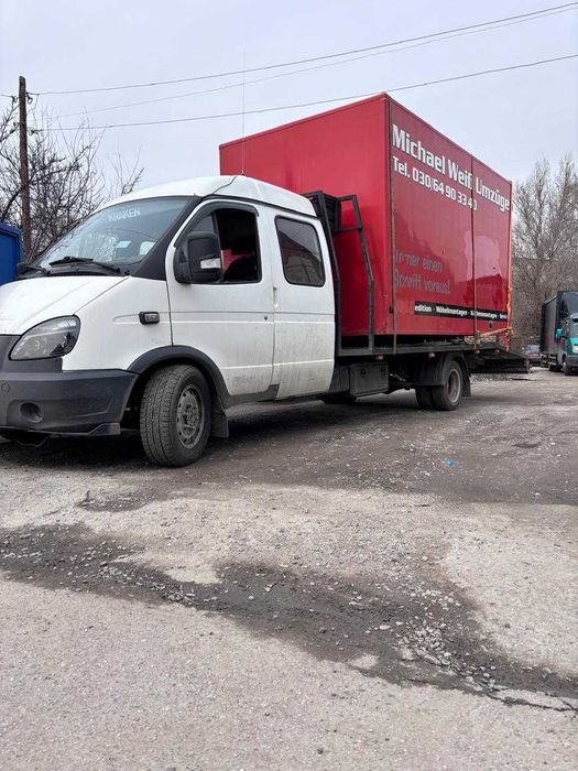 Эвакуатор 24/7 — максимально БЫСТРО