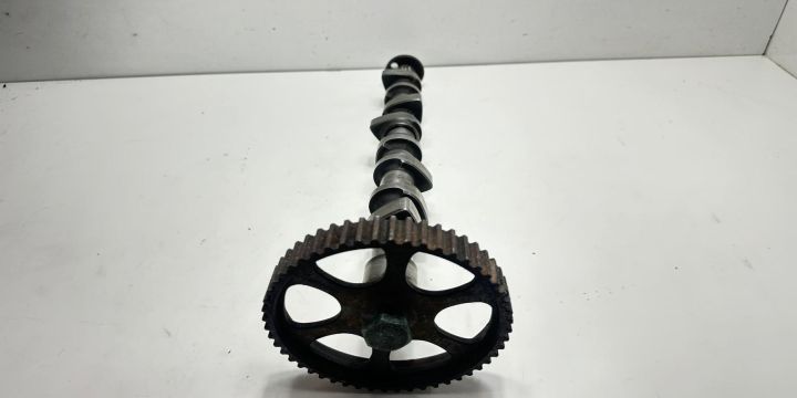 Ax cu came 1.4 i Volkswagen VW Polo a 3-a generatie 6N seria