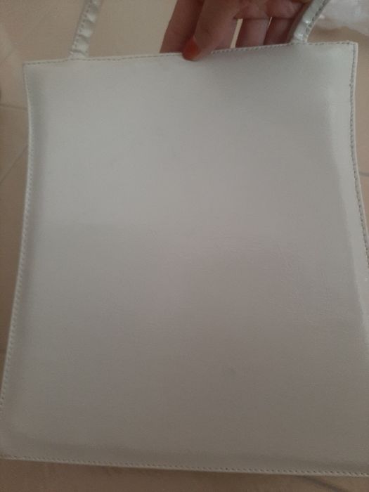 Дамска чанта Vicont