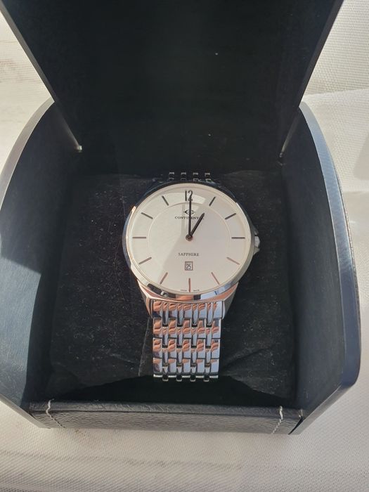 Часы Continental оригинал